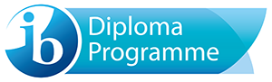 IB Diploma Logo