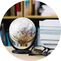 sub1-qszn9jc8enjuj15u0ywo7xp21uhjlfmjkahp36inkg