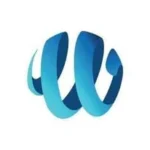 One World International School Tsukuba [Official]