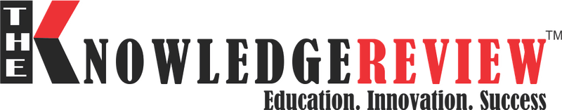 the knowledge review