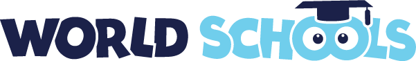 world schools
