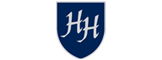 Logo-HH