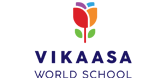 vikaasa-logo-new