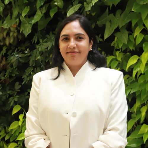 owis-digital-campus-staff