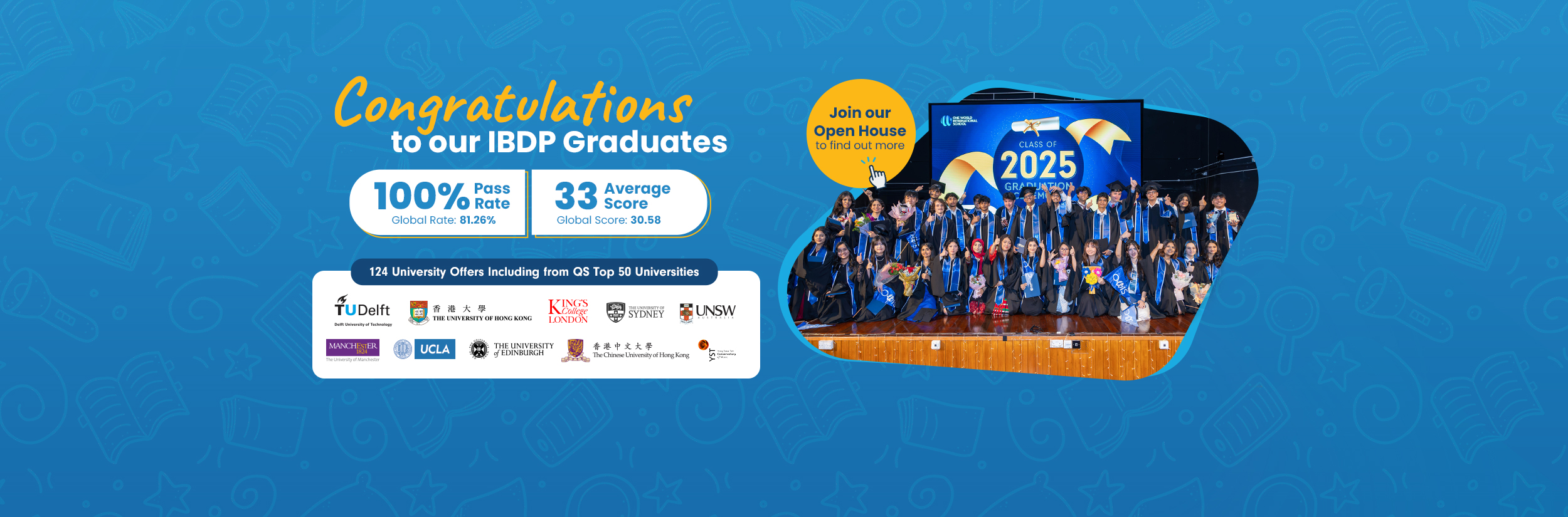 OWIS_NY_IBDPResultUniversity_HeroBanner_2500x825_OptionB (1)