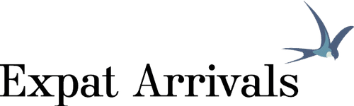 expat arrivals