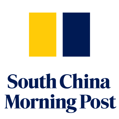south china morning post